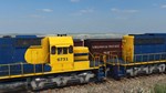 Transport Fever 2 - Deluxe Edition * STEAM RU  - изображение № 7