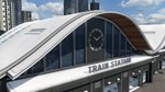 Transport Fever 2 - Deluxe Edition * STEAM RU  - изображение № 2