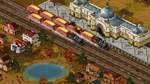 Kapital: Sparks of Revolution * STEAM RU  АВТО 0% - изображение № 2