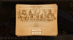 Kapital: Sparks of Revolution * STEAM RU  АВТО 0% - изображение № 6