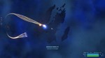 Starcom: Unknown Space * STEAM RU  АВТО 0% - изображение № 7