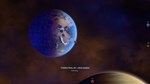 Starcom: Unknown Space * STEAM RU  АВТО 0% - изображение № 6