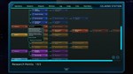 Starcom: Unknown Space * STEAM RU  АВТО 0% - изображение № 5