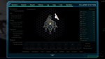 Starcom: Unknown Space * STEAM RU  АВТО 0% - изображение № 4