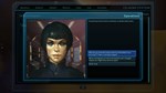 Starcom: Unknown Space * STEAM RU  АВТО 0% - изображение № 3