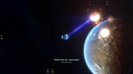 Starcom: Unknown Space * STEAM RU  АВТО 0% - изображение № 2