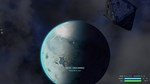 Starcom: Unknown Space * STEAM RU  АВТО 0% - изображение № 8
