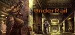 UnderRail * STEAM РОССИЯ  АВТОДОСТАВКА 0% КАРТЫ