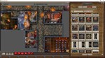 Fantasy Grounds - Black Scrolls Medieval Fantasy Castle - изображение № 4