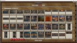 Fantasy Grounds - Black Scrolls Medieval Fantasy Castle - изображение № 5