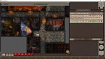 Fantasy Grounds - Black Scrolls Medieval Fantasy Castle - изображение № 2