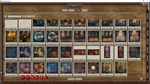 Fantasy Grounds - Black Scrolls Medieval Fantasy Castle - изображение № 6