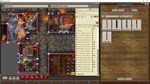 Fantasy Grounds - Black Scrolls Medieval Fantasy Castle - изображение № 3