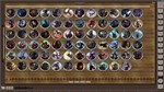 Fantasy Grounds - Fantasy Token Pack 3 DLC - изображение № 6