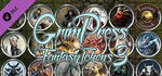 Fantasy Grounds - Fantasy Token Pack 3 DLC