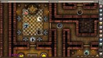 Fantasy Grounds - Fantasy Token Pack 3 DLC - изображение № 2
