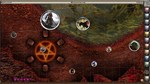 Fantasy Grounds - Fantasy Token Pack 3 DLC - изображение № 5