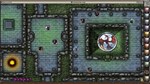 Fantasy Grounds - Fantasy Token Pack 3 DLC - изображение № 3