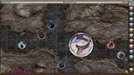 Fantasy Grounds - Fantasy Token Pack 3 DLC - изображение № 4