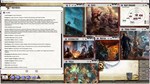 Fantasy Grounds - Pathfinder RPG - Ultimate Intrigue - изображение № 4