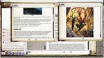 Fantasy Grounds - Pathfinder RPG - Ultimate Intrigue - изображение № 2
