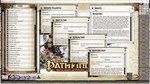 Fantasy Grounds - Pathfinder RPG - Ultimate Intrigue - изображение № 3