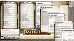 Fantasy Grounds - Pathfinder RPG - Ultimate Intrigue - изображение № 6