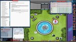 Fantasy Grounds - Starfinder RPG - The Threefold Conspi - изображение № 4
