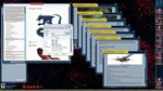 Fantasy Grounds - Starfinder RPG - The Threefold Conspi - изображение № 6
