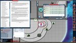 Fantasy Grounds - Starfinder RPG - The Threefold Conspi - изображение № 3