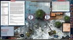 Fantasy Grounds - Starfinder RPG - Devastation Ark AP 1 - изображение № 6