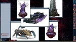 Fantasy Grounds - Starfinder RPG - Devastation Ark AP 1 - изображение № 7