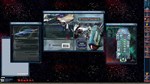 Fantasy Grounds - Starfinder RPG - Devastation Ark AP 1 - изображение № 2