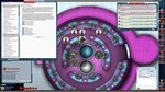 Fantasy Grounds - Starfinder RPG - Devastation Ark AP 1 - изображение № 4