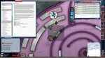 Fantasy Grounds - Starfinder RPG - Devastation Ark AP 1 - изображение № 5