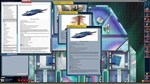 Fantasy Grounds - Starfinder RPG - Devastation Ark AP 1 - изображение № 3