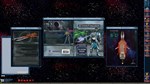 Fantasy Grounds - Starfinder RPG - Devastation Ark AP 2 - изображение № 7