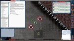 Fantasy Grounds - Starfinder RPG - Devastation Ark AP 2 - изображение № 4
