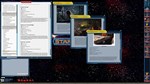 Fantasy Grounds - Starfinder RPG - Devastation Ark AP 2 - изображение № 6
