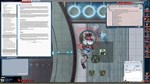 Fantasy Grounds - Starfinder RPG - Devastation Ark AP 2 - изображение № 5