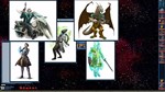 Fantasy Grounds - Starfinder RPG - Devastation Ark AP 2 - изображение № 2