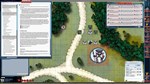 Fantasy Grounds - Starfinder RPG - Devastation Ark AP 2 - изображение № 3