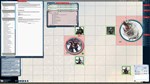 Fantasy Grounds - Starfinder RPG - Devastation Ark AP 3 - изображение № 7