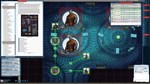 Fantasy Grounds - Starfinder RPG - Devastation Ark AP 3 - изображение № 4