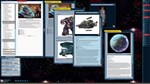 Fantasy Grounds - Starfinder RPG - Devastation Ark AP 3 - изображение № 3