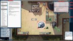 Fantasy Grounds - Starfinder RPG - Devastation Ark AP 3 - изображение № 5