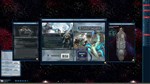 Fantasy Grounds - Starfinder RPG - Devastation Ark AP 3 - изображение № 2