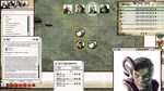 Fantasy Grounds - Pathfinder RPG - Wrath of the Righteo - изображение № 4
