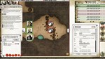 Fantasy Grounds - Pathfinder RPG - Wrath of the Righteo - изображение № 5