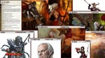 Fantasy Grounds - Pathfinder RPG - Wrath of the Righteo - изображение № 2